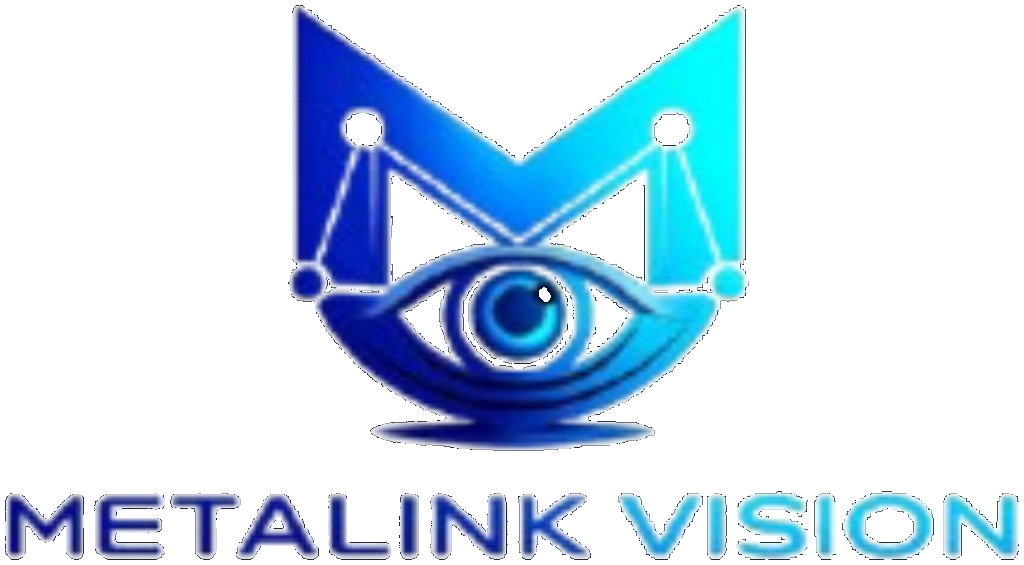 Metalink Vision CRM